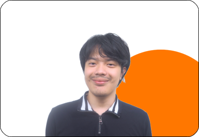エイ・フォース株式会社