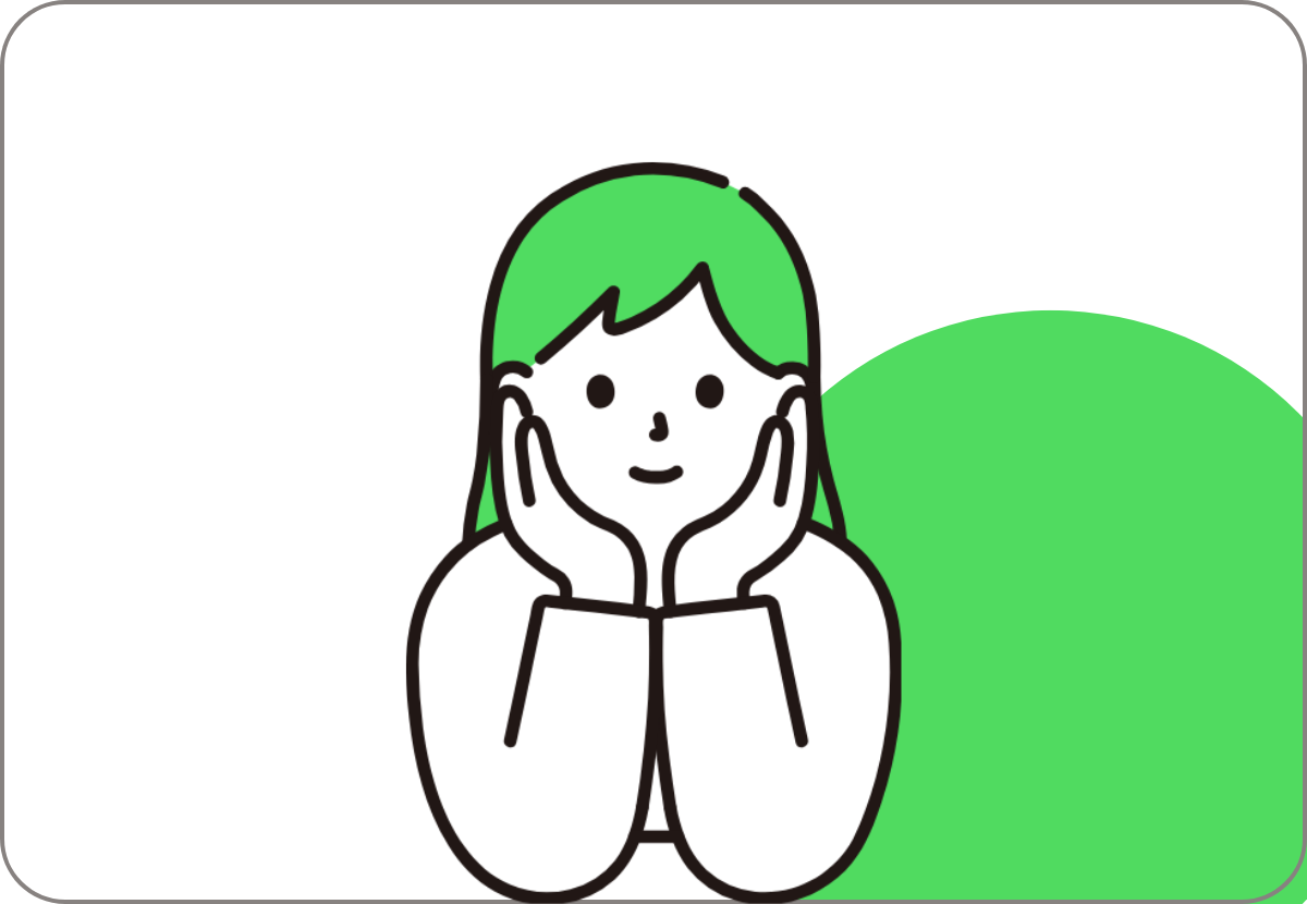 エイ・フォース株式会社